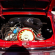 Illustration for article titled For $29,998, Could This Salvage Title 1971 Porsche 911 In Fact Salvage A Sale?